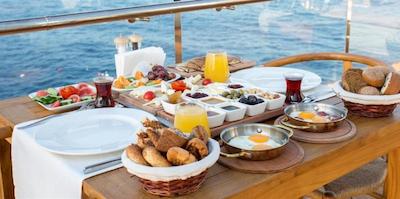 میس اکسکلوسیو هتل