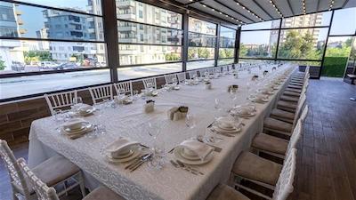 میس اکسکلوسیو هتل