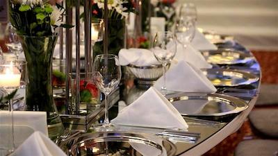 میس اکسکلوسیو هتل