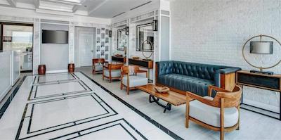 میس اکسکلوسیو هتل