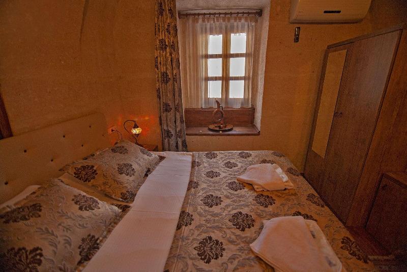 Diamond Of Cappadocia