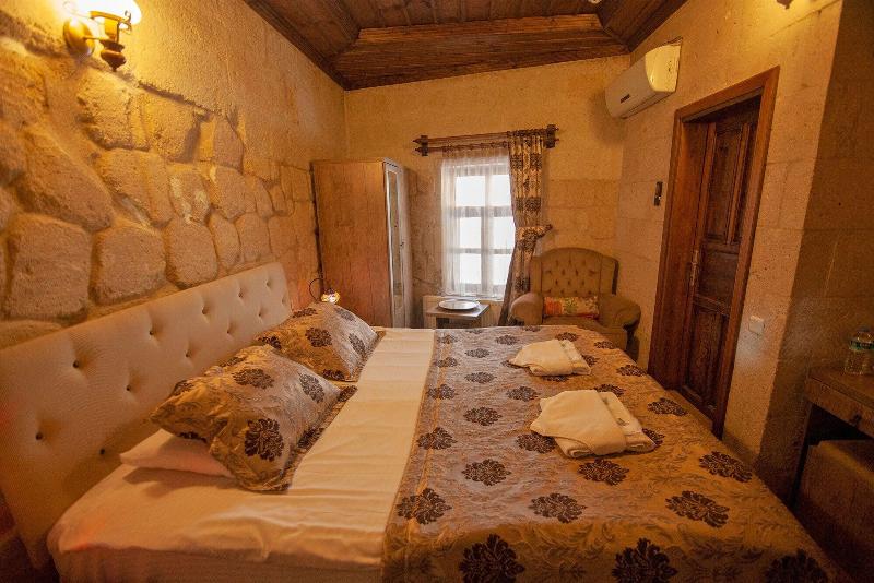Diamond Of Cappadocia
