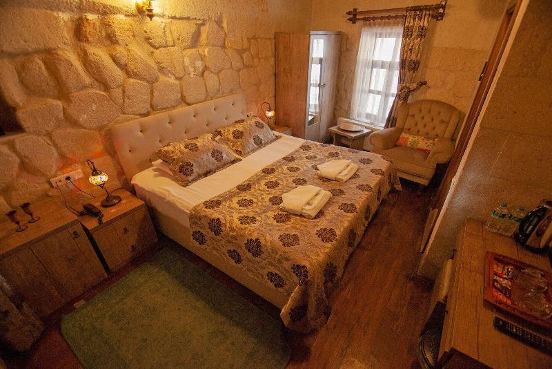 Diamond Of Cappadocia