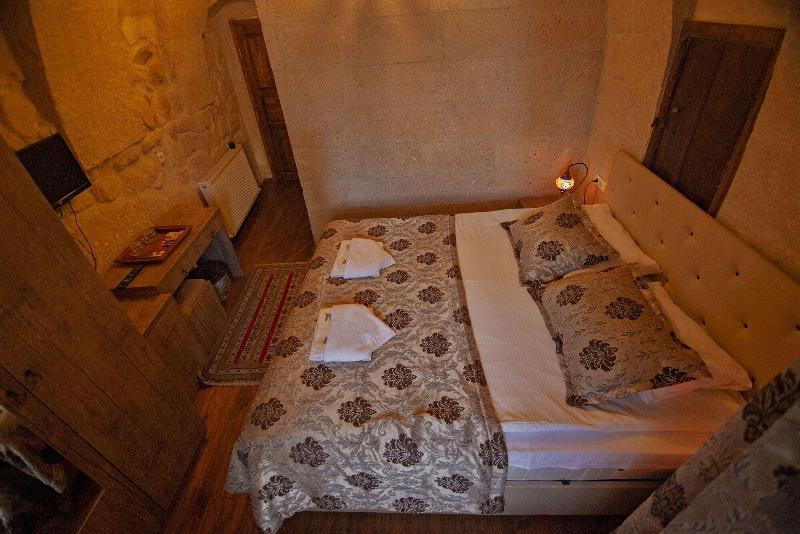 Diamond Of Cappadocia