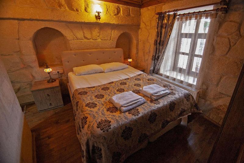 Diamond Of Cappadocia