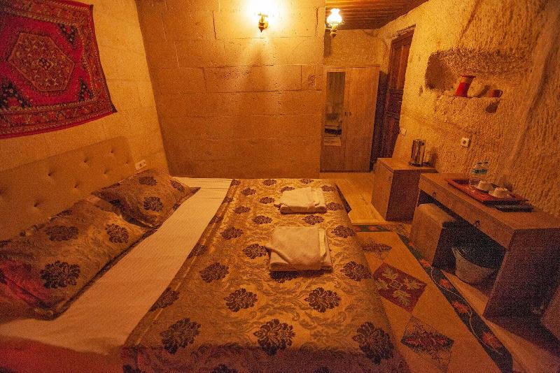 Diamond Of Cappadocia