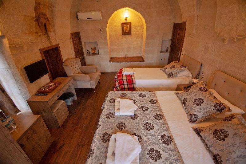 Diamond Of Cappadocia