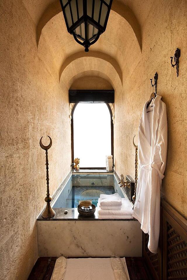Hatti Cappadocia