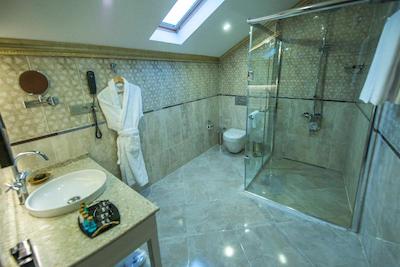 Babillon Hotel & Spa & Restaurant