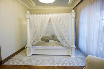 Babillon Hotel & Spa & Restaurant