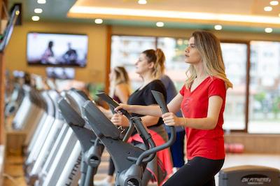 Babillon Hotel & Spa & Restaurant