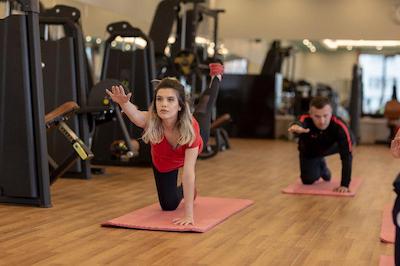 Babillon Hotel & Spa & Restaurant