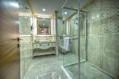 Babillon Hotel & Spa & Restaurant