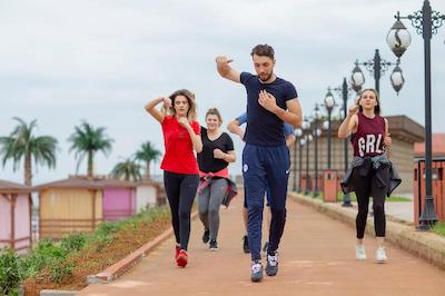 Babillon Hotel & Spa & Restaurant