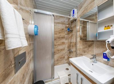 آنلی هتل آنتالیا