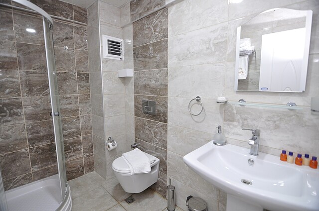 ANTASUA DREAM TIME HOTEL