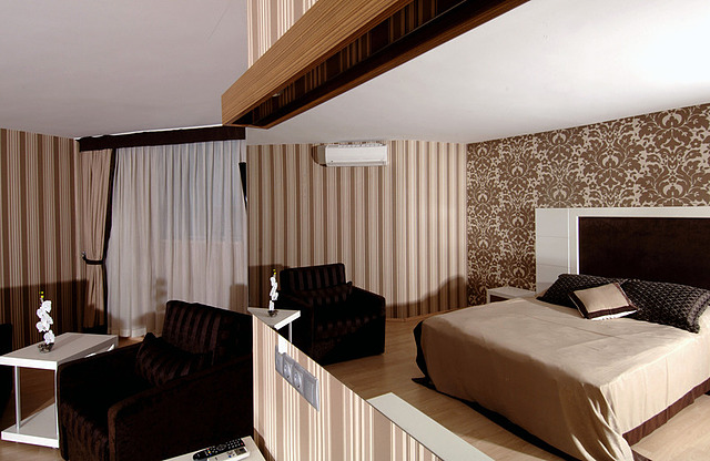 Han Hotel