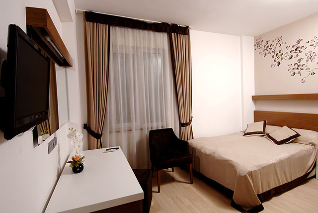 Han Hotel