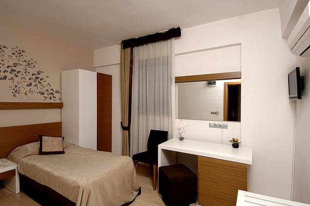 Han Hotel