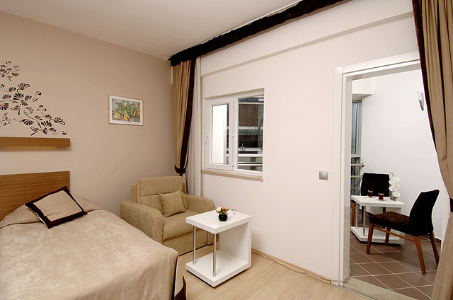 Han Hotel