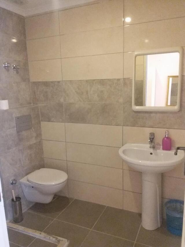 KLEOPATRA HERMES HOTEL