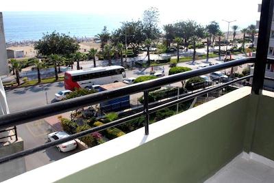 KLEOPATRA HERMES HOTEL