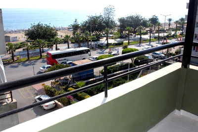 KLEOPATRA HERMES HOTEL