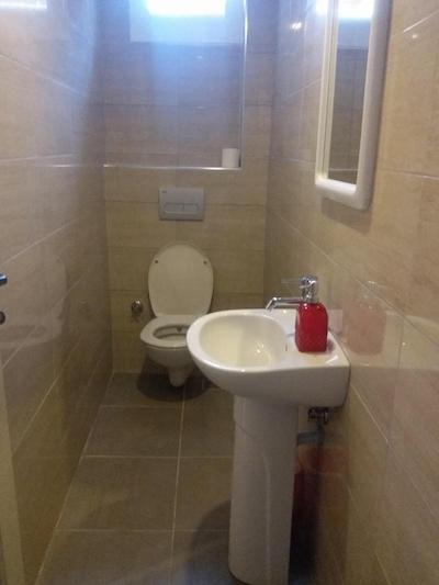 KLEOPATRA HERMES HOTEL