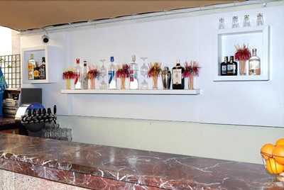 KLEOPATRA HERMES HOTEL