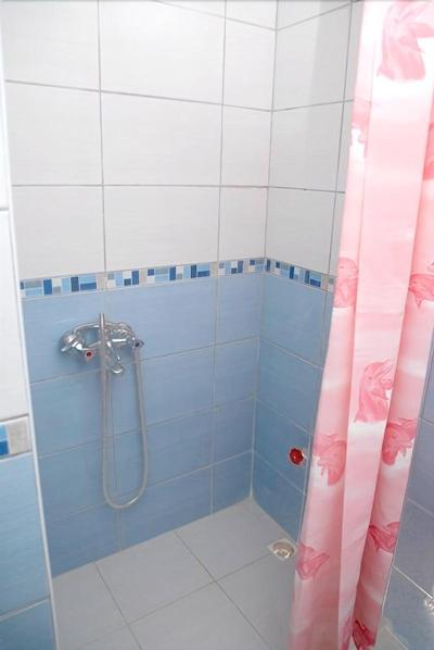 KLEOPATRA HERMES HOTEL