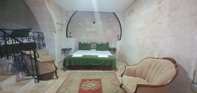 Kufe Hotel
