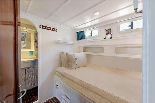 The Doria Hotel Yacht Club Kas