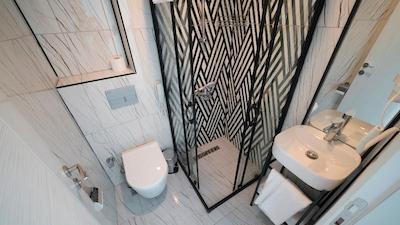 موری کلاب هتل