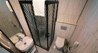 موری کلاب هتل