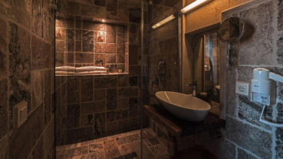 PETRA INN CAPPADOCIA