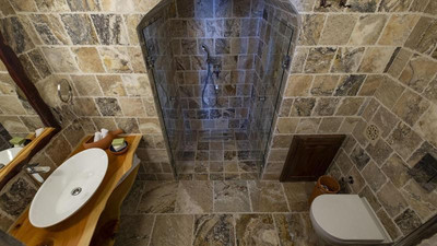 PETRA INN CAPPADOCIA