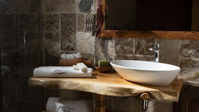 PETRA INN CAPPADOCIA