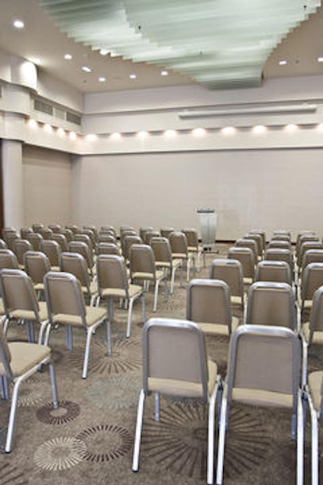 هیلتون سوفیا