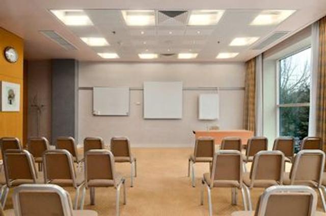 هیلتون سوفیا