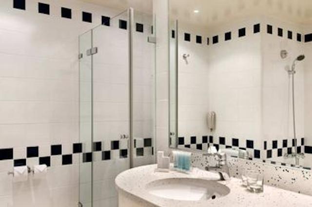 هیلتون سوفیا