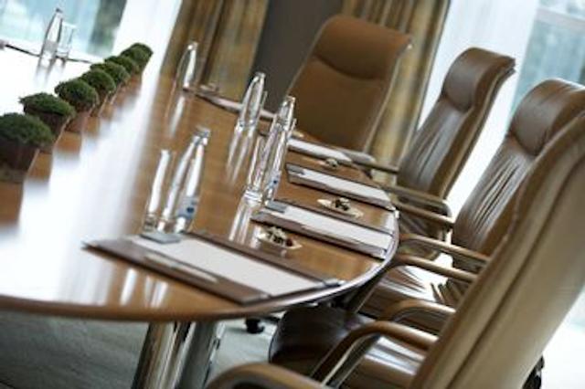 هیلتون سوفیا