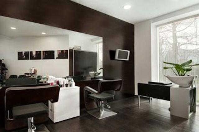 هیلتون سوفیا