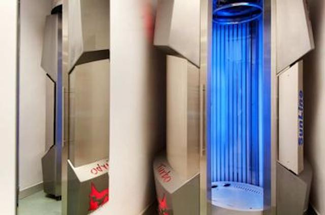 هیلتون سوفیا