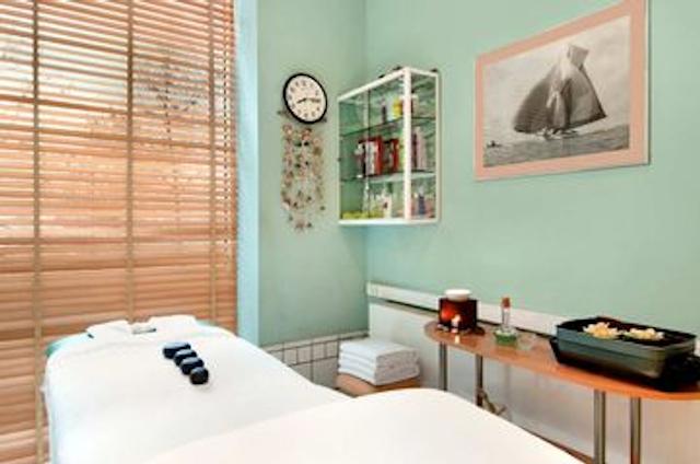 هیلتون سوفیا