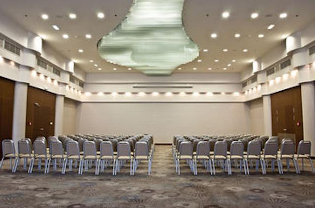 هیلتون سوفیا