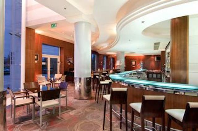 هیلتون سوفیا