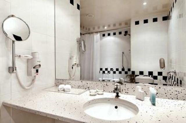 هیلتون سوفیا