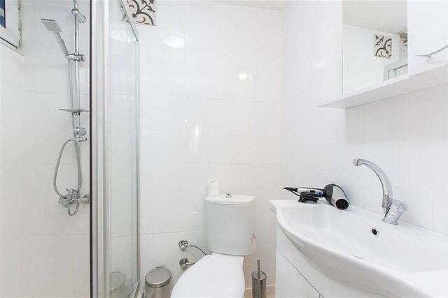 ISTANBUL TAKSIM GREEN HOUSE HOSTEL