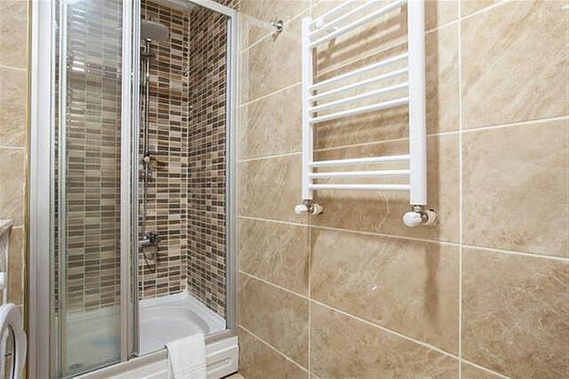 ISTANBUL TAKSIM GREEN HOUSE HOSTEL