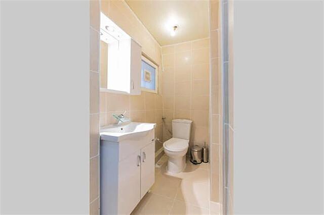 ISTANBUL TAKSIM GREEN HOUSE HOSTEL